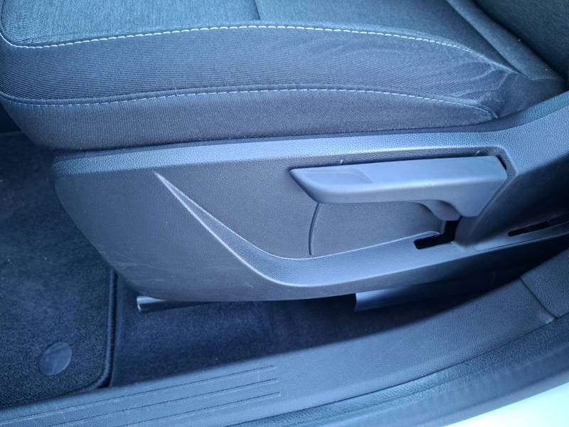 Renault Captur - Photo 36