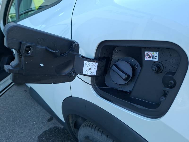 Renault Captur - Photo 38