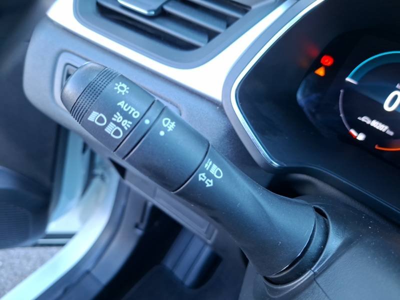 Renault Captur - Photo 41
