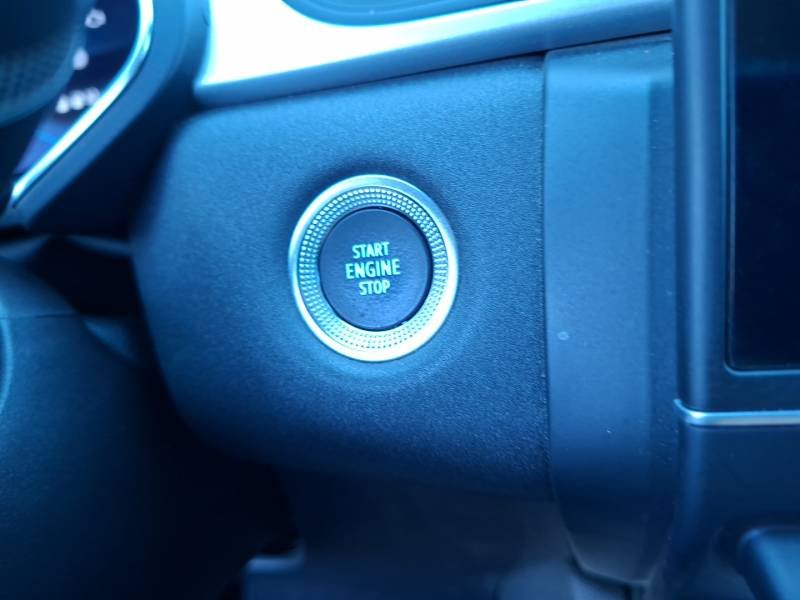 Renault Captur - Photo 44