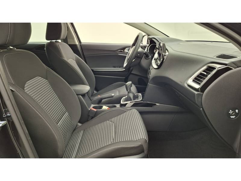 Kia CEED - Photo 12