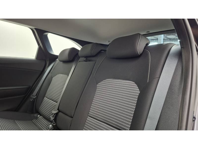 Kia CEED - Photo 13