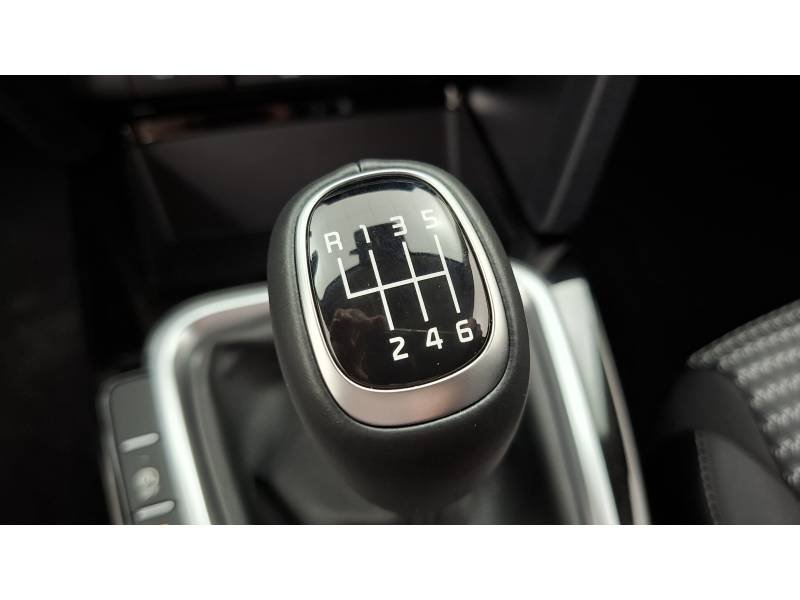 Kia CEED - Photo 19