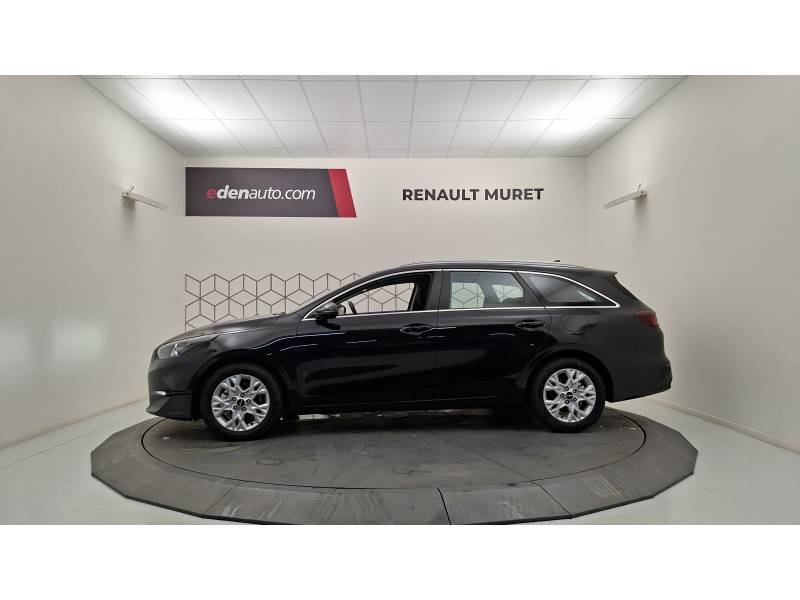 Kia CEED - Photo 2