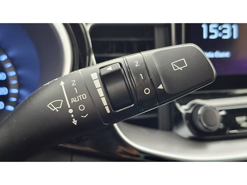 Kia CEED - Photo 22