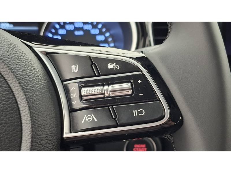 Kia CEED - Photo 25