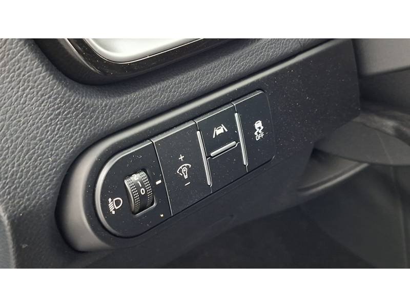 Kia CEED - Photo 26