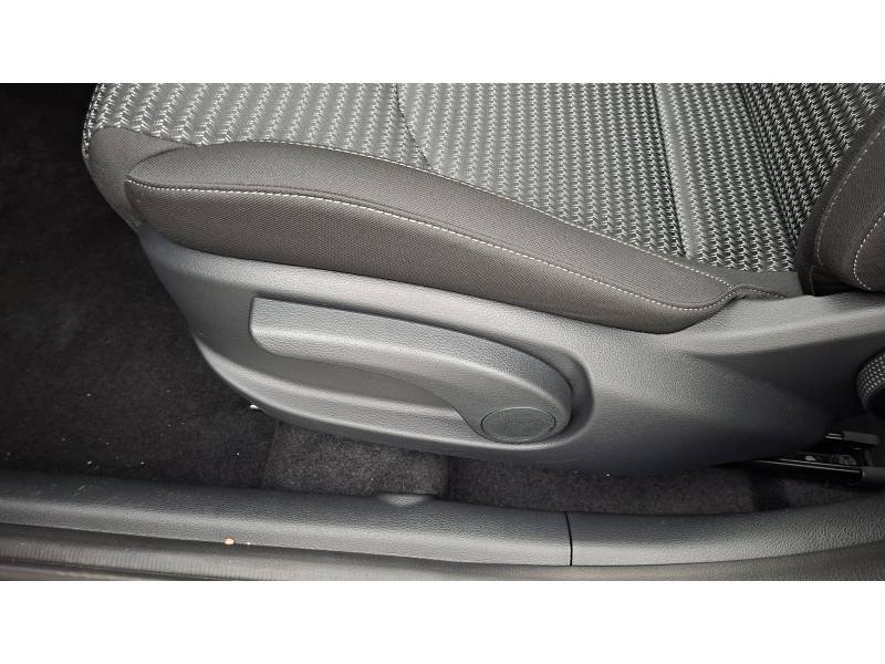Kia CEED - Photo 27
