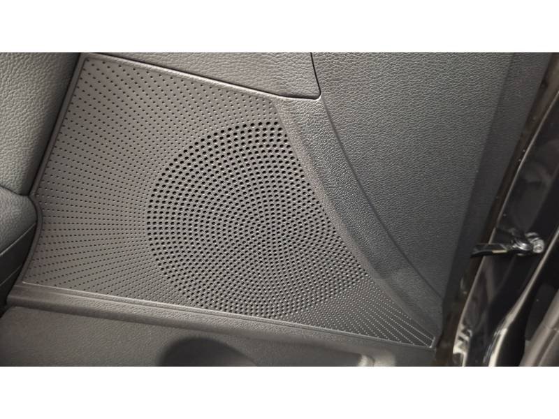 Kia CEED - Photo 28