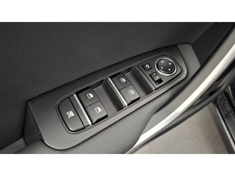 Kia CEED - Photo 29