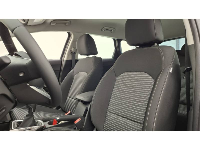Kia CEED - Photo 30