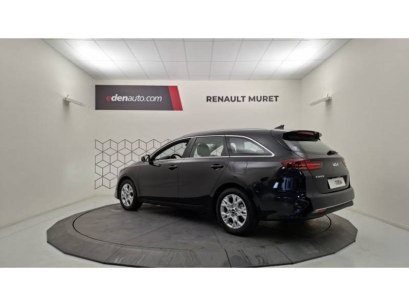 Kia CEED - Photo 3