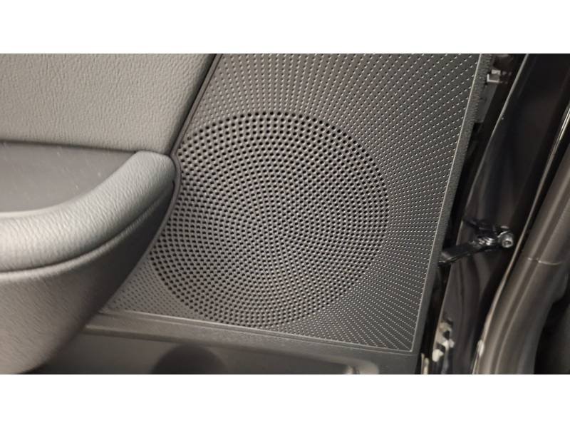 Kia CEED - Photo 32