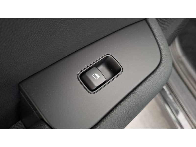 Kia CEED - Photo 33