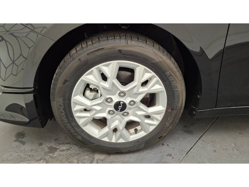 Kia CEED - Photo 36