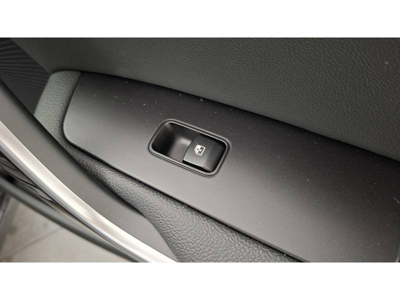 Kia CEED - Photo 39