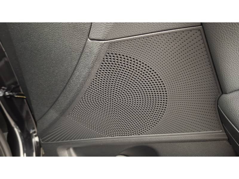 Kia CEED - Photo 40