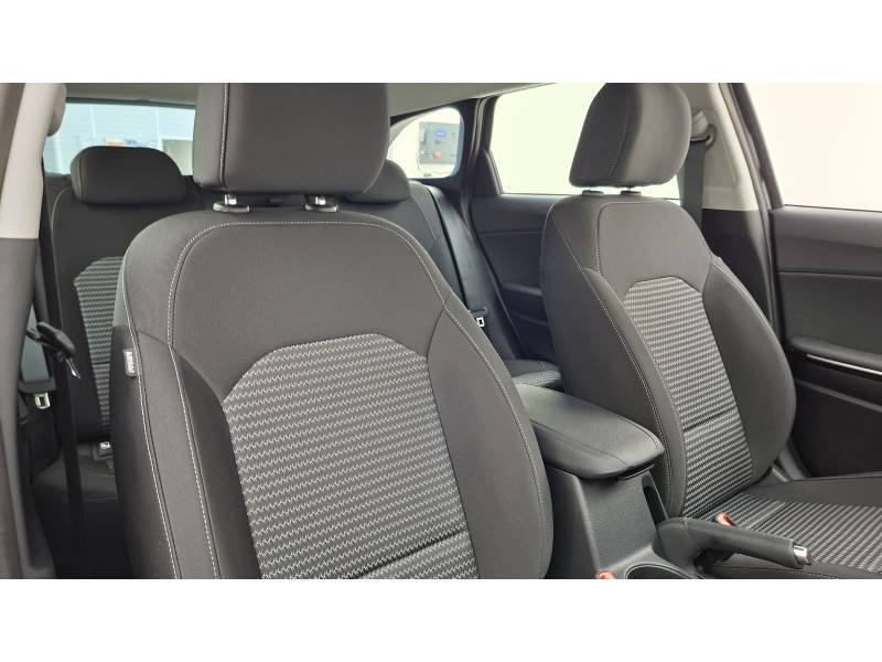 Kia CEED - Photo 41