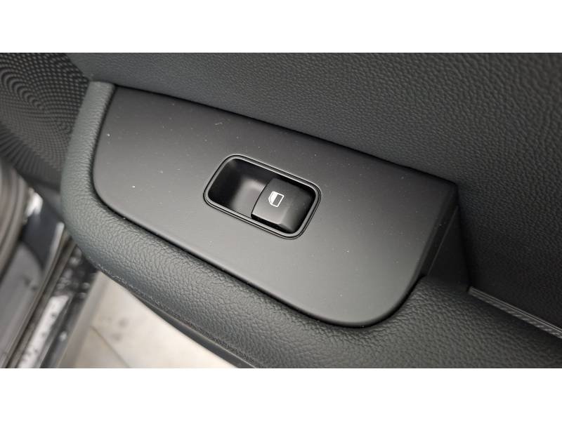 Kia CEED - Photo 43
