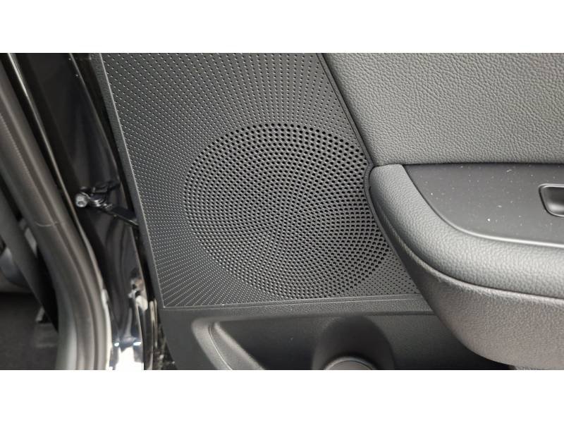 Kia CEED - Photo 44