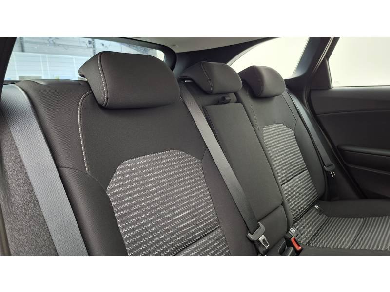 Kia CEED - Photo 45