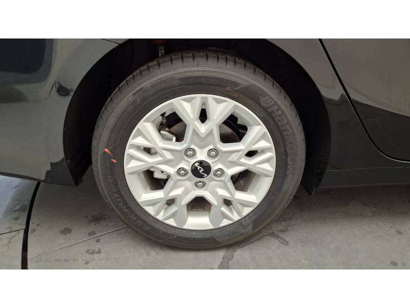 Kia CEED - Photo 48