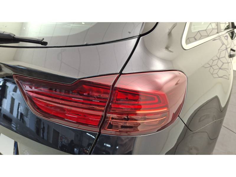 Kia CEED - Photo 49