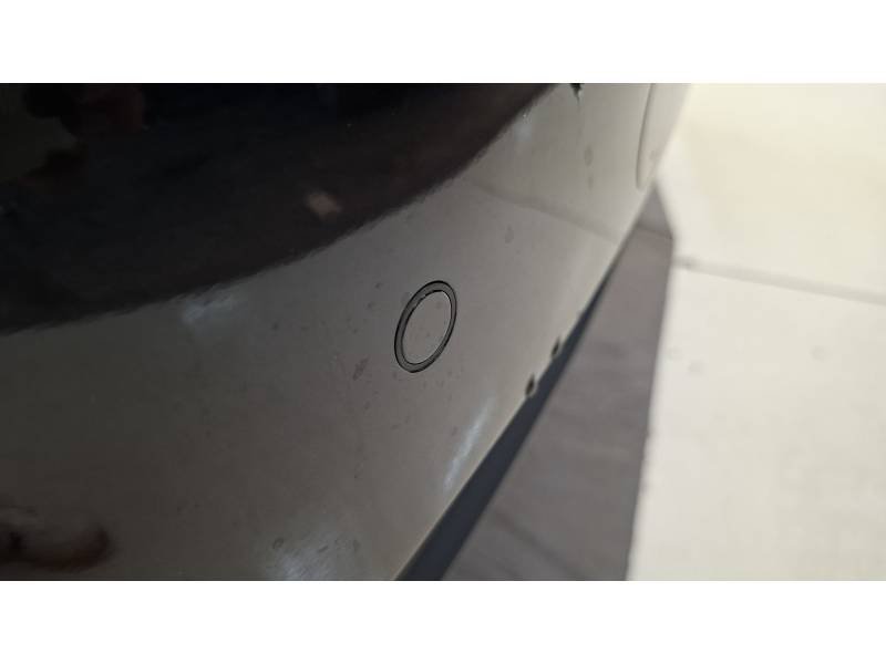 Kia CEED - Photo 50