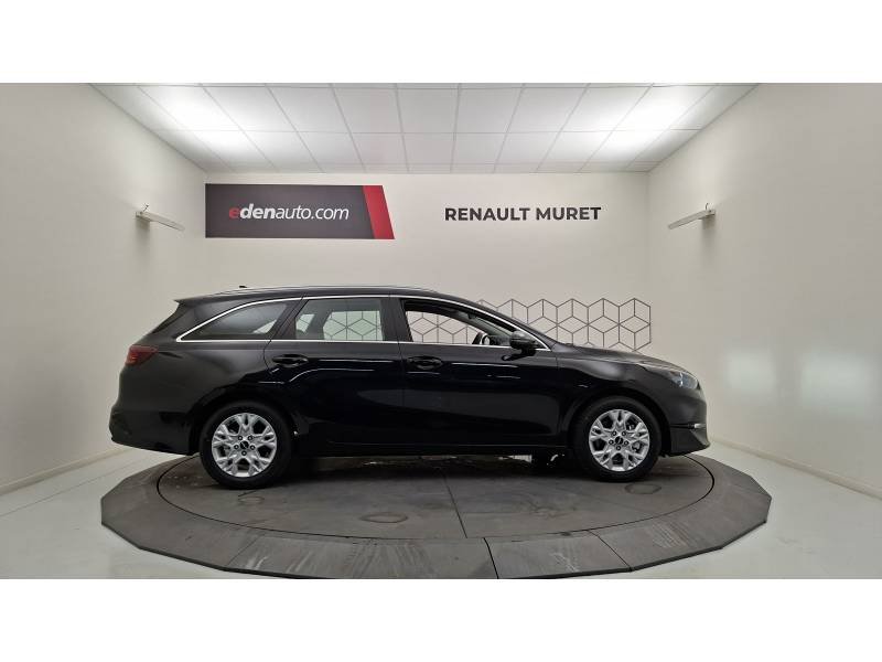 Kia CEED - Photo 6