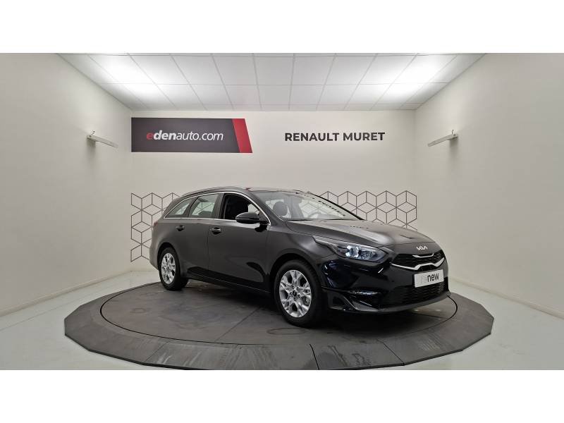 Kia CEED - Photo 7