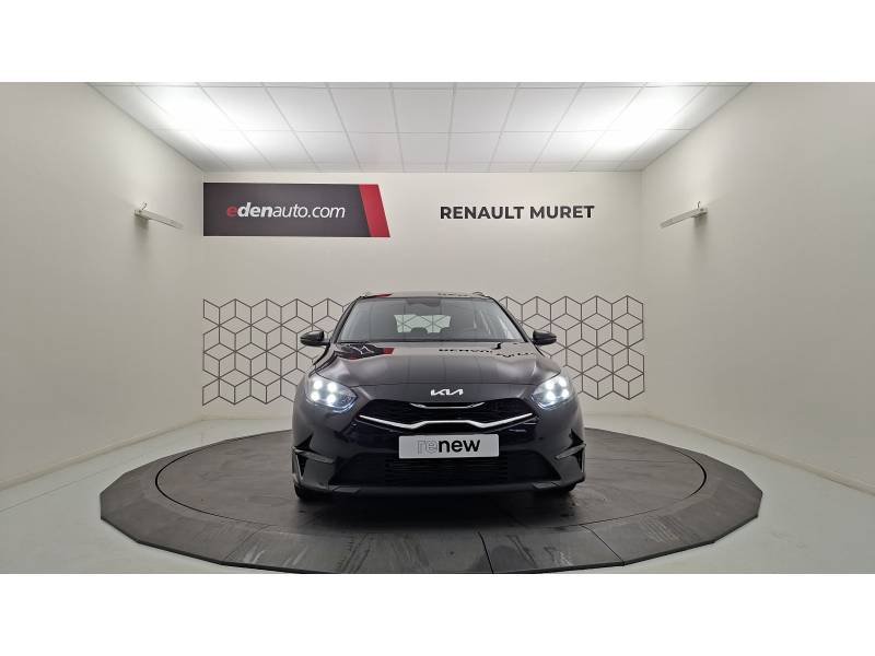 Kia CEED - Photo 8
