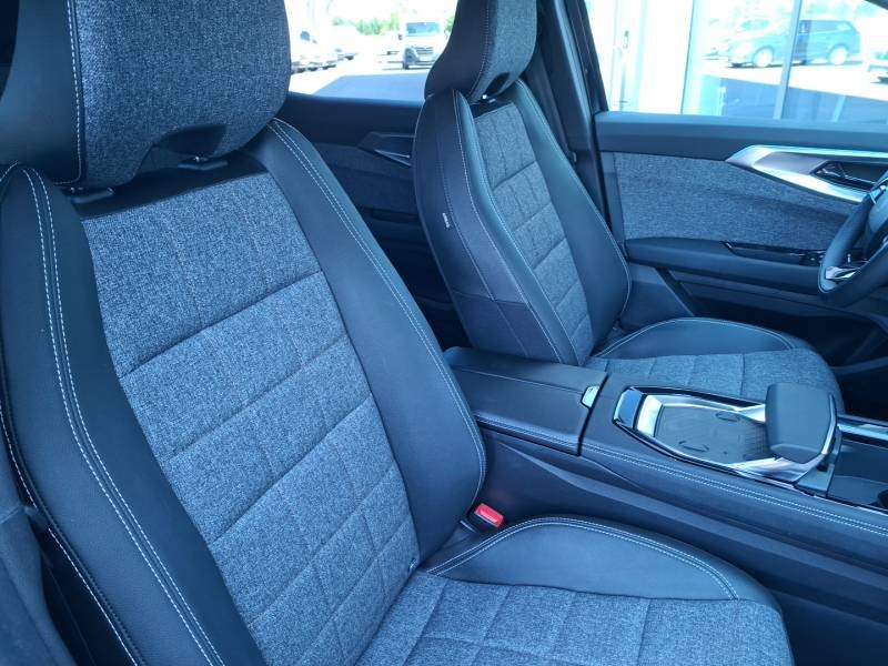 Renault Espace - Photo 13