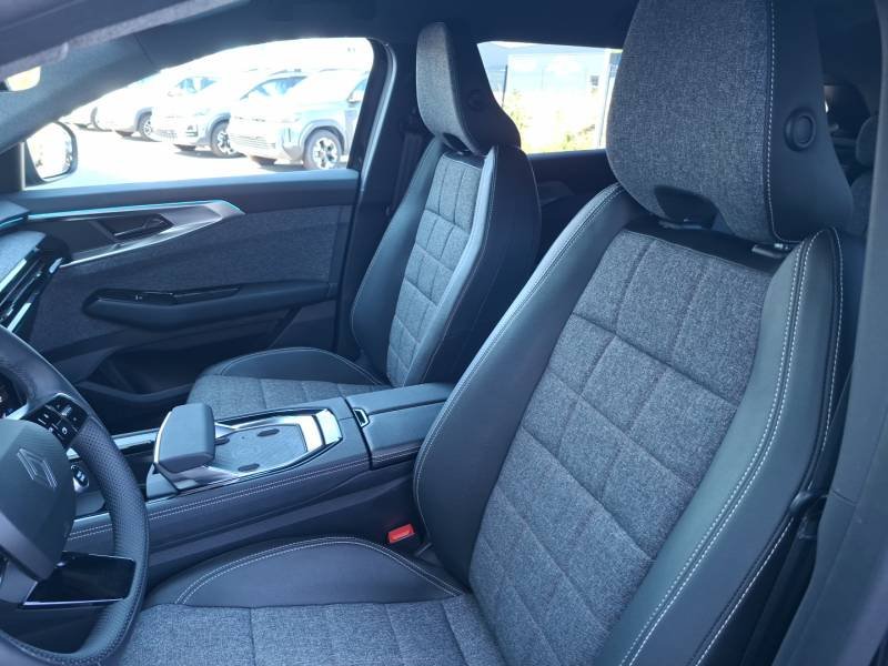 Renault Espace - Photo 15