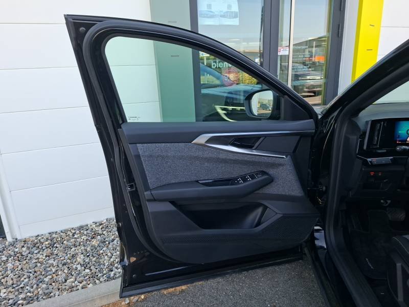 Renault Espace - Photo 16