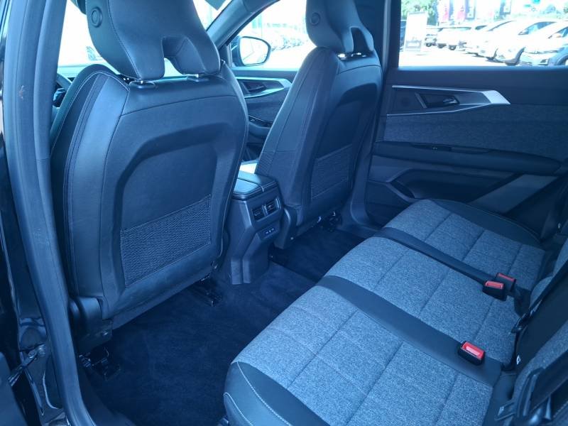 Renault Espace - Photo 20