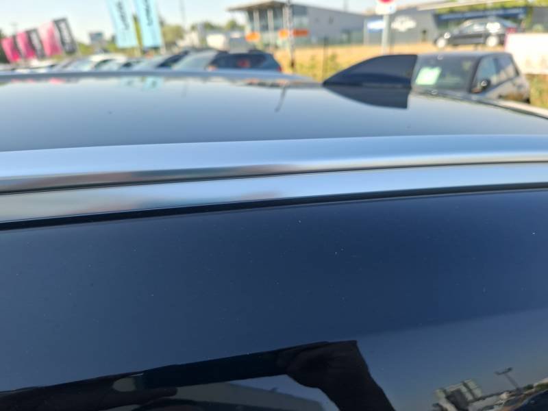 Renault Espace - Photo 21