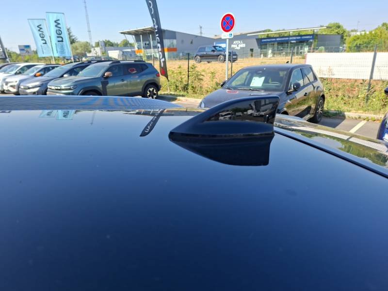 Renault Espace - Photo 22