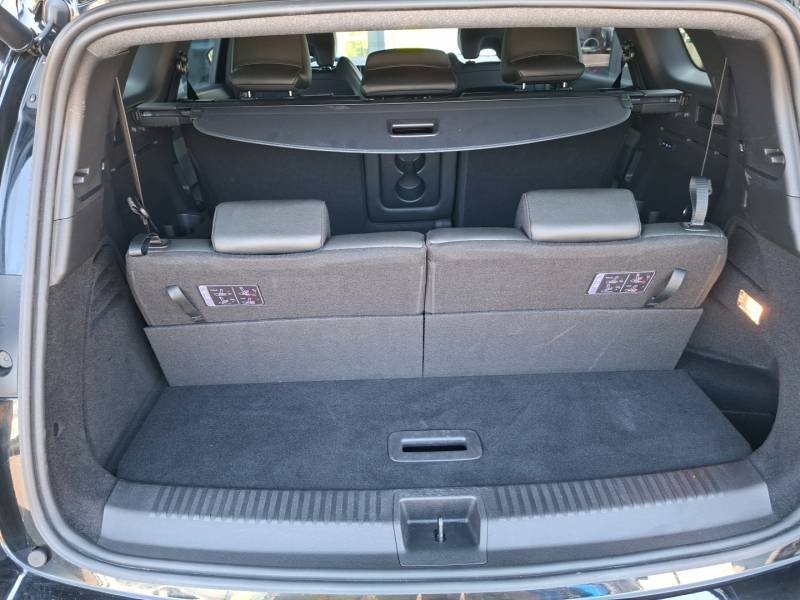 Renault Espace - Photo 24