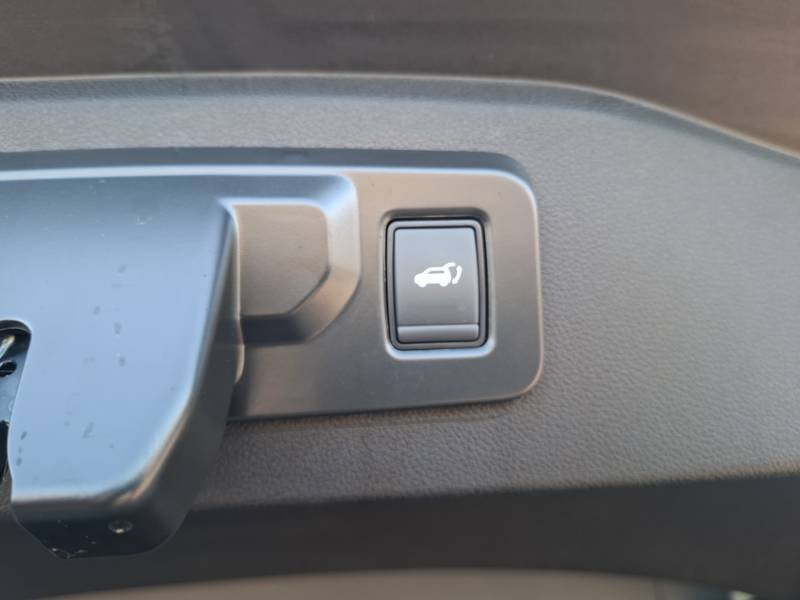 Renault Espace - Photo 25