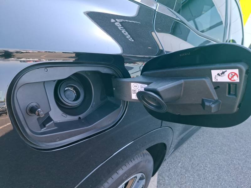 Renault Espace - Photo 26