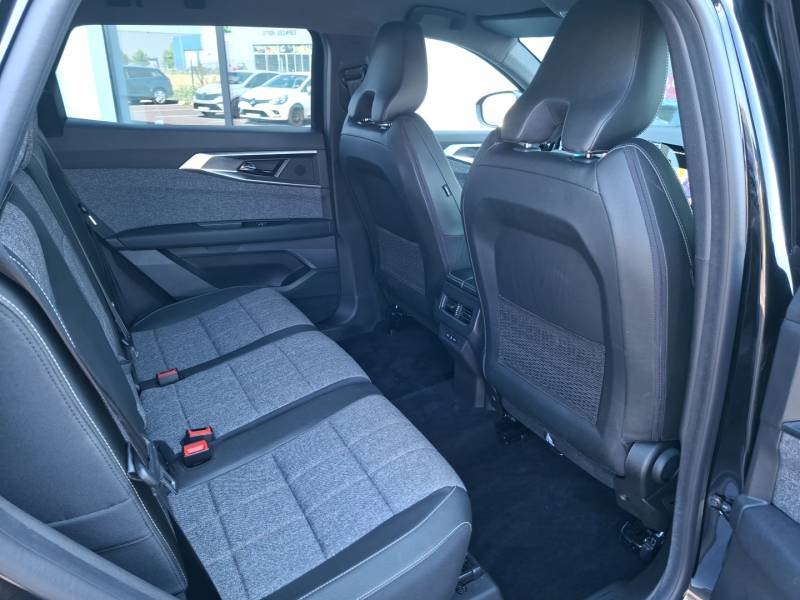 Renault Espace - Photo 27