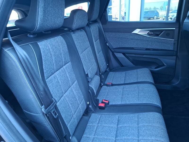 Renault Espace - Photo 28