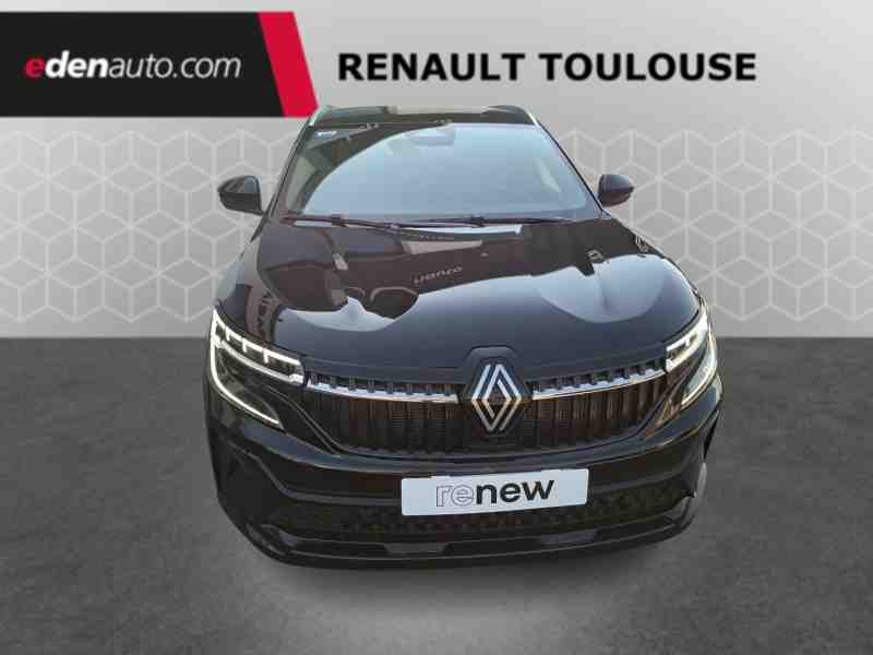 Renault Espace - Photo 3