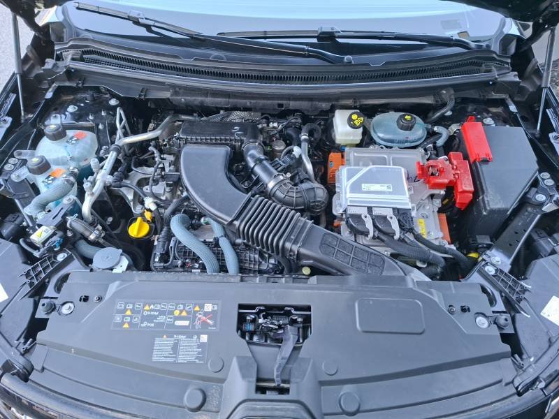Renault Espace - Photo 33