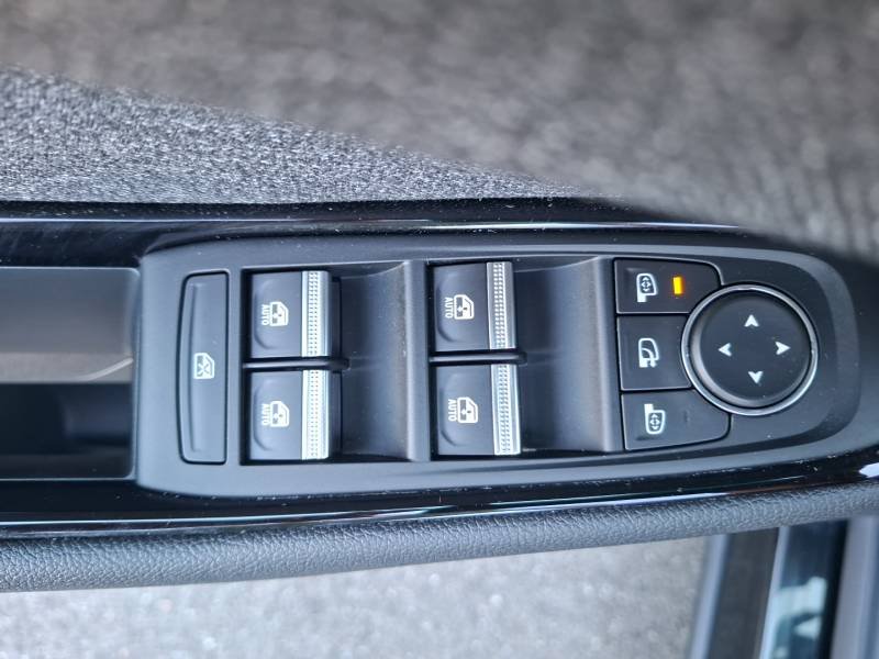 Renault Espace - Photo 34