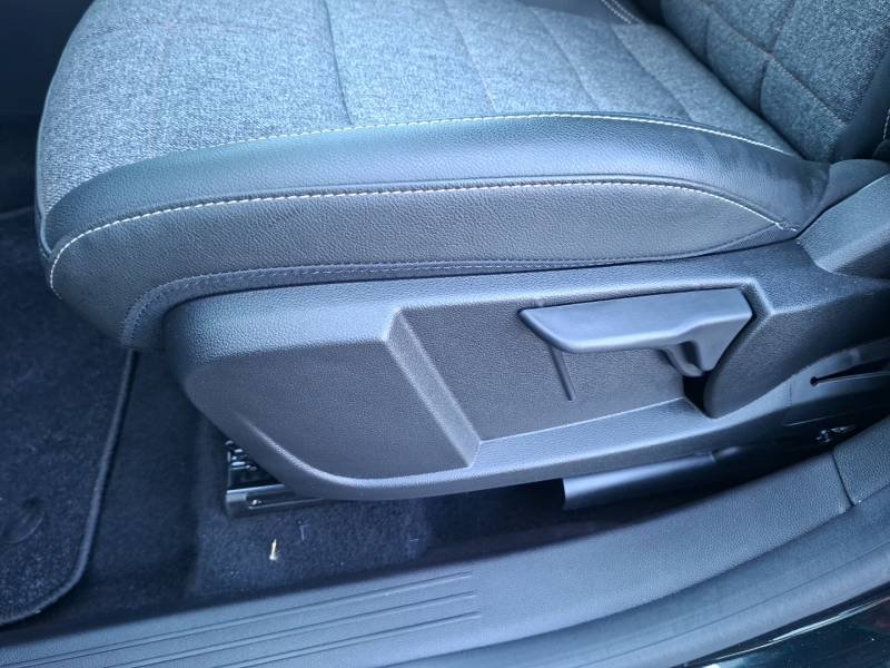 Renault Espace - Photo 35