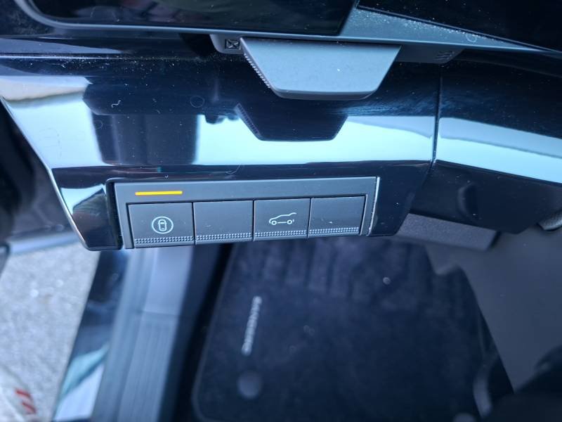 Renault Espace - Photo 36