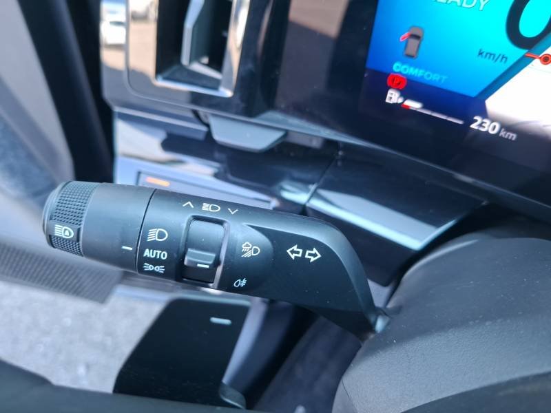 Renault Espace - Photo 41