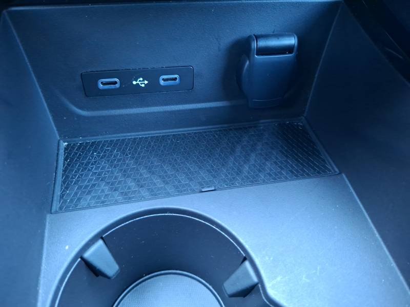 Renault Espace - Photo 45