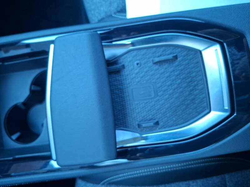 Renault Espace - Photo 46